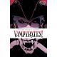 Vampyrates #1 Cover C Glow In The Dark Dressed Pizzari