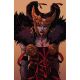 Vampyrates #1 Cover G 1:15 Full Art