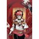 Vampyrates #1 Cover H 1:25 Full Art Bengal