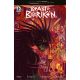 Beast Of Boriken #2