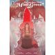 Did You Hear About Mimi Green #3