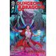 Dungeons & Dragons Ravenloft #1