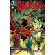 Dungeons & Dragons Ravenloft #1 Cover D Todor Hristov