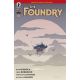 Foundry #1