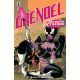 Grendel Devils Crucible Sedition #2 Cover B Steve Musgrave