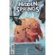Hidden Springs #4