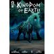 Kingdom Of Earth #2