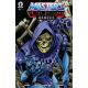 Masters Of The Universe Genesis #1