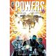 Powers 25 #12