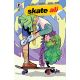 Skate Ali #3