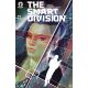 Smart Division #1