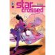Star-Crossed #2