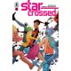 Star-Crossed #2 Cover C 1:10 Jae Lee