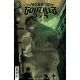 Horror Of Godzilla #1