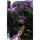 Horror Of Godzilla #1 Cover C Henderson