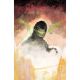Horror Of Godzilla #1 Cover E 1:25 Horvath Full Art
