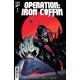 Operation Iron Coffin #1