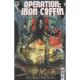 Operation Iron Coffin #1 Cover B Ferreyra