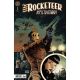 Rocketeer Infiltrator #1