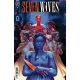 Seven Wives #2