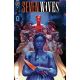 Seven Wives #2
