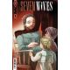 Seven Wives #2 Cover B Gagnon