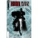 Seven Wives #2 Cover C Wilson