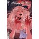 Sleepy Hollow The Witches Of The Western Wood #3