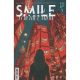 Smile For The Camera #5