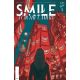 Smile For The Camera #5