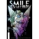 Smile For The Camera #5 Cover B Dani
