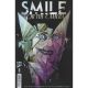 Smile For The Camera #5 Cover B Dani