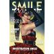 Smile For The Camera #5 Cover C Valerio Fashion Magazine Variant