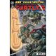 Teenage Mutant Ninja Turtles #20 300Th Issue Special
