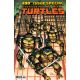 Teenage Mutant Ninja Turtles #20 300Th Issue Special Cover B Eastman & Laird