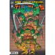 Teenage Mutant Ninja Turtles #20 300Th Issue Special Cover C Miller