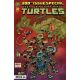 Teenage Mutant Ninja Turtles #20 300Th Issue Special Cover I 1:50 Sakai