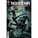 Teenage Mutant Ninja Turtles The Last Ronin Training Day Cover C Crain