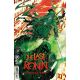Teenage Mutant Ninja Turtles The Last Ronin Training Day Cover E 1:25 Meyers
