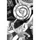 The Twilight Zone #9 Cover B Ba Connecting Cover