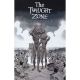 The Twilight Zone #9 Variant 1:10 Busuru
