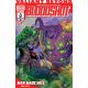 Valiant Beyond Bloodshot #6