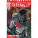 Valiant Beyond Bloodshot #6 Cover B Birr