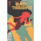Bad Thoughts #2