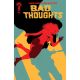 Bad Thoughts #2