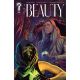 Beauty #7 Cover B Emanuela Lupacchino