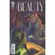 Beauty #7 Cover B Emanuela Lupacchino