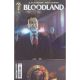Bloodland #5
