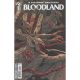 Bloodland #5 Cover B Inaki Miranda