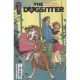 Dogsitter #2 Cover B Cully Hamner